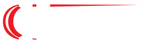 Hiester Wholesale Parts Logo